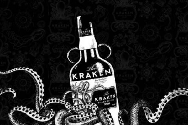 Craken14 at
