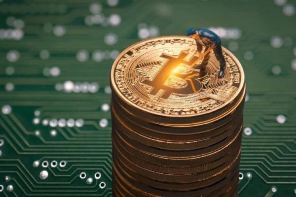 Kraken darknet marketplace