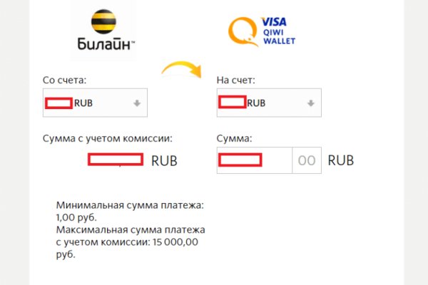 Кракен маркетплейс откуда взялся