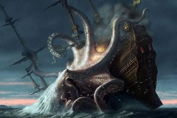 Как зайти на кракен kraken014 com