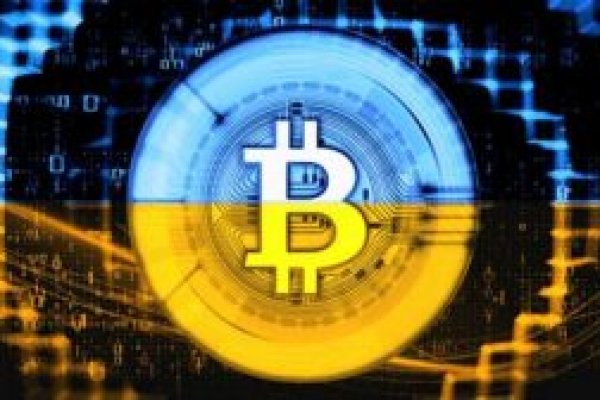 Что с кракеном сайт