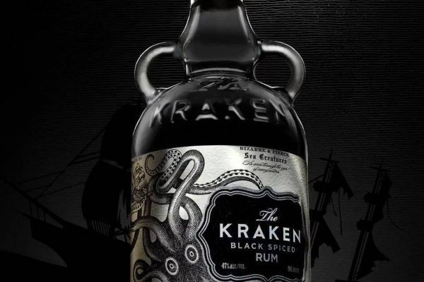 Kraken ссылка kraken torion