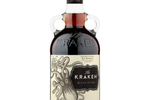 Ссылка кракен kraken torion net